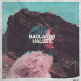 Halsey - Badlands (LP) - Velvet Music