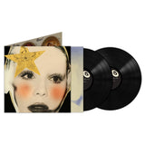 Halsey - The great impersonator (LP)