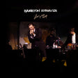 Hamilton Leithauser - Live! at cafe carlyle (LP) - Velvet Music