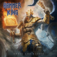 Hammer King - Konig und kaiser (CD) - Velvet Music