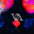 Hammock - Love in the void (CD) - Velvet Music