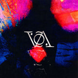 Hammock - Love in the void (LP)