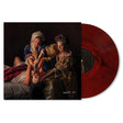 Hana Vu - Romanticism (LP) - Velvet Music