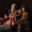 Hana Vu - Romanticism (CD) - Velvet Music
