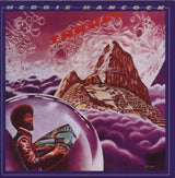 Herbie Hancock - Thrust (CD)