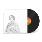 Hand Habits - Placeholder (LP) - Velvet Music