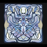 Simon Hanes - Tsons of tsunami (CD)