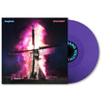 Hang Youth - Er is hoop (LP) - Velvet Music