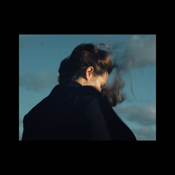 Hania Rani - Esja (LP) - Velvet Music