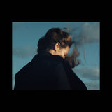 Hania Rani - Esja (LP) - Velvet Music