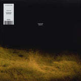 Hania Rani - Ghosts (LP) - Velvet Music