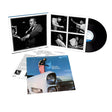 Hank Mobley - A caddy for daddy (LP) - Velvet Music
