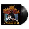 Hank Williams -jr.- - Rich white honky blues (LP) - Velvet Music