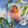 Hannah Cohen - Welcome home (CD) - Velvet Music