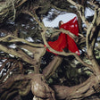 Hannah Frances - Nested in tangles (CD) - Velvet Music