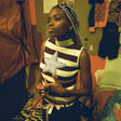 Hannah Jadagu - Aperture (CD) - Velvet Music