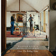 Hannah Read & Michael Starkey - Cross the rolling water (CD) - Velvet Music
