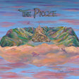 Hannah Wicklund - The prize (CD) - Velvet Music