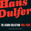 Hans Dulfer - The album collection 1994-2000 (CD) - Velvet Music