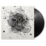 Hans Zimmer - Dune: part two (LP) - Velvet Music