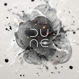 Hans Zimmer - Dune: part two (LP) - Velvet Music