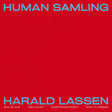 Harald Lassen - Human samling (LP) - Velvet Music