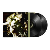 Hard Feelings - Hard feelings (LP)