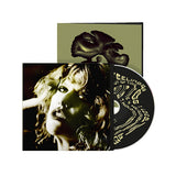 Hard Feelings - Hard feelings (CD)
