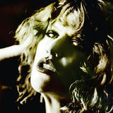 Hard Feelings - Hard feelings (CD)