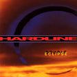 Hardline - Double eclipse (CD) - Velvet Music