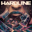 Hardline - Shout (CD) - Velvet Music