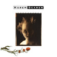 Harem Scarem - Harem scarem (LP) - Velvet Music