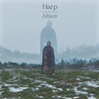 Harp - Albion (LP) - Velvet Music