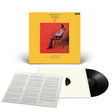 Harry Beckett - Flare up (LP) - Velvet Music