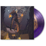 Harry Manfredini - Friday the 13th part ii (LP)