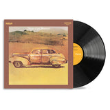 Harry Nilsson - Nilsson Sings Newman (33 tours)