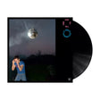 Harry Styles - Kiss all the time. disco, occasionally (LP) - Velvet Music
