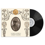 Haruomi Hosono - Yours sincerely (LP)