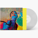 Hatis Noit - Aura (LP) - Velvet Music