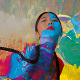 Hatis Noit - Aura (LP) - Velvet Music
