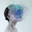 Hatis Noit - Illogical dance (LP) - Velvet Music