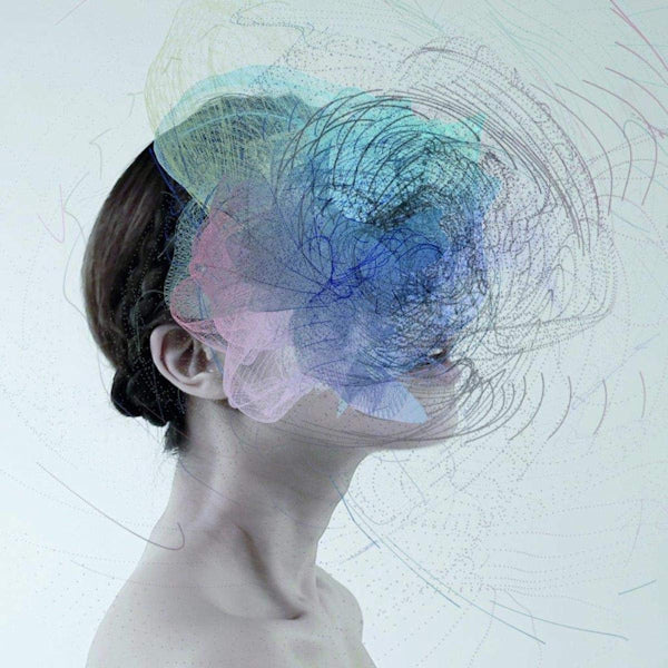 Hatis Noit - Illogical dance (LP) - Velvet Music