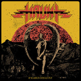 Haunt - If icarus could fly (LP)