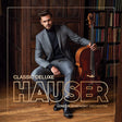 Hauser - Classic - deluxe (CD) - Velvet Music