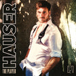 Hauser - The player (CD) - Velvet Music