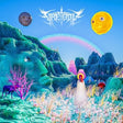Fire-toolz - I am upset because i see something that is not there. (LP) - Velvet Music