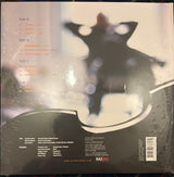 Avishai Cohen Trio & Avishai Cohen Ensemble - At Home (LP) - Velvet Music