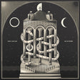 Have A Nice Life - Sea of worry (CD) - Velvet Music