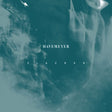 Havemeyer - Slacker (CD) - Velvet Music