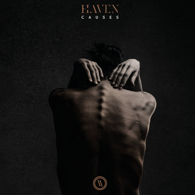 Haven - Causes (LP)